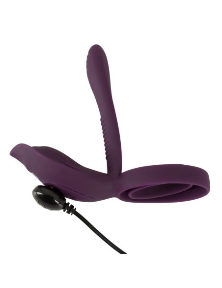 Couples Choice RC Couple´s Vib