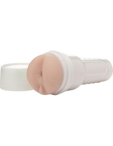 Elsa Jean - Treat Texture -FLESHLIGHT