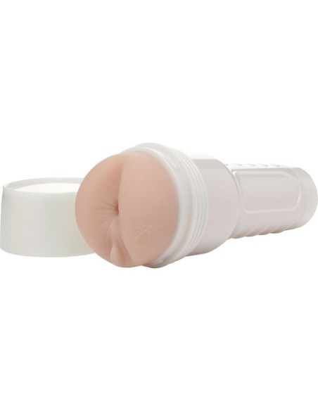 Elsa Jean - Treat Texture -FLESHLIGHT