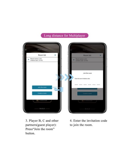 Pretty Love Jefferson