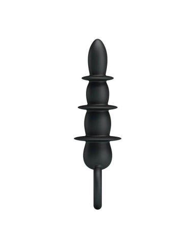 Pretty Love Special Anal Stimulator