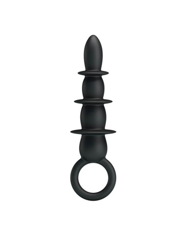 Pretty Love Special Anal Stimulator