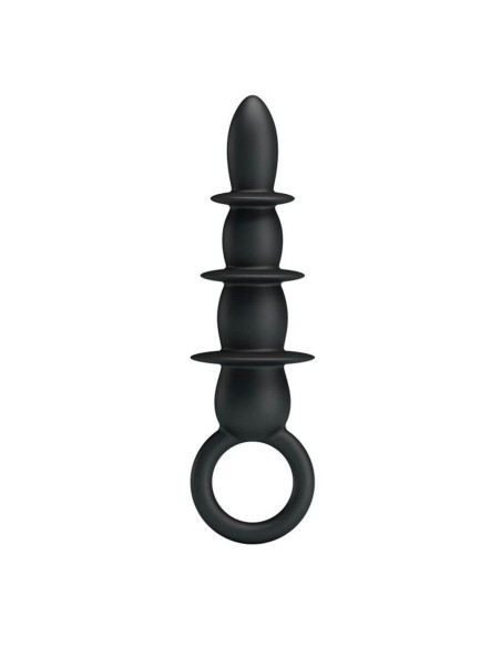 Pretty Love Special Anal Stimulator