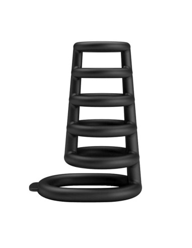 Pretty Love Rodrigo Penis Ring