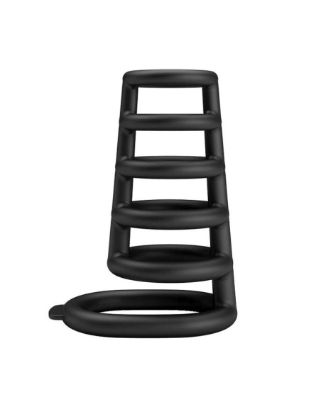 Pretty Love Rodrigo Penis Ring