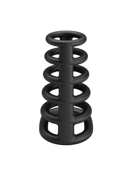 Pretty Love Rodrigo Penis Ring