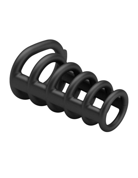 Pretty Love Rodrigo Penis Ring