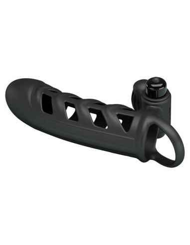 Pretty Love Penis Sleeve II