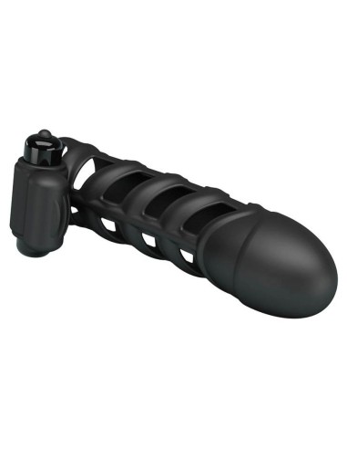 Pretty Love Penis Sleeve II