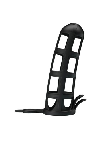 Pretty Love Penis Sleeve