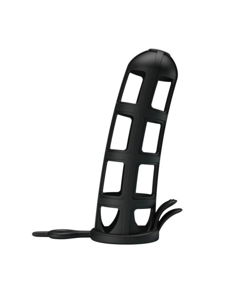 Pretty Love Penis Sleeve