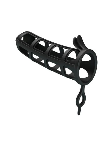 Pretty Love Penis Sleeve