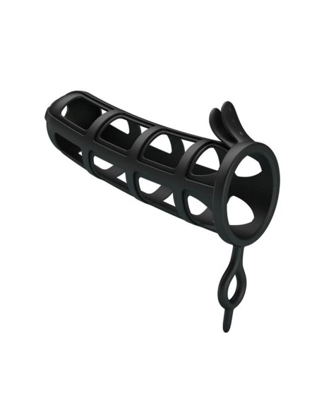 Pretty Love Penis Sleeve