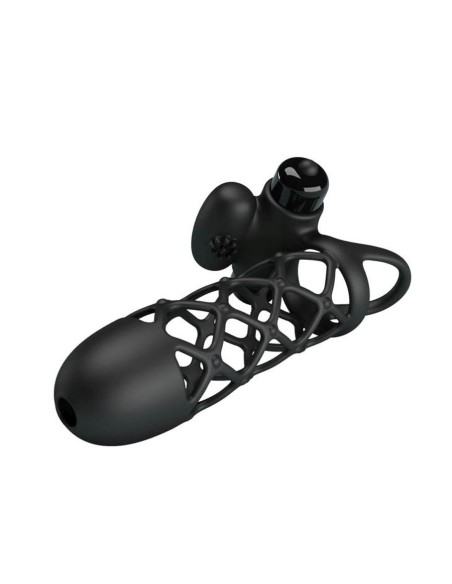 Pretty Love Penis Sleeve I