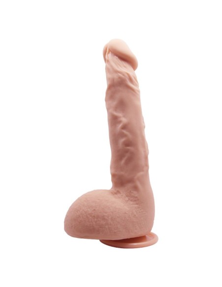 Beautiful Jason 9,8 " Dildo