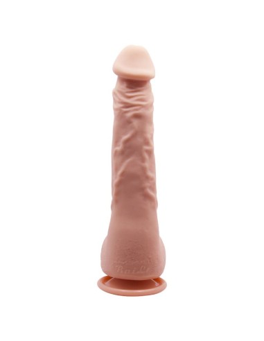 Beautiful Jason 9,8 " Dildo