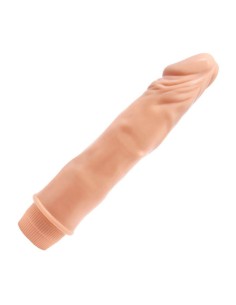 Barbara Dwarf Realistic Multi-Speed Vibr 2