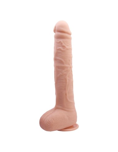 Beautiful Dick 11 " Dildo
