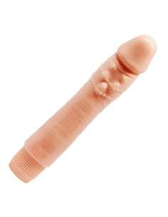 Barbara Dybbuk Realistic Multi-Speed Vib 2