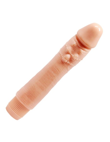 Barbara Dybbuk Realistic Multi-Speed Vib