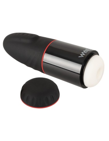 WYNE Masturbator 02