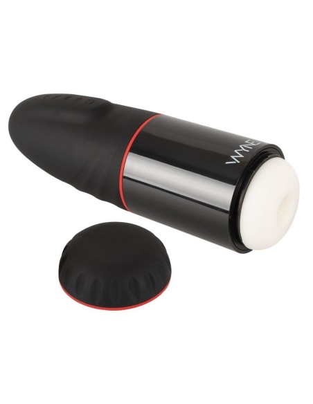 WYNE Masturbator 02