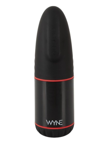 WYNE Masturbator 02