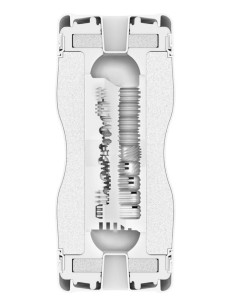 Dual Sensation Cup Extremes 2