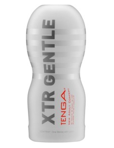 Original Vacuum Cup Extra Gent