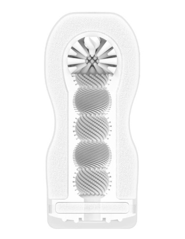 Original Vacuum Cup Extra Gent