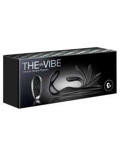 Ultimate Flexible Pleasure