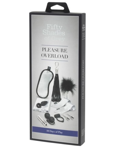 FSOGPO 10 Days of Play