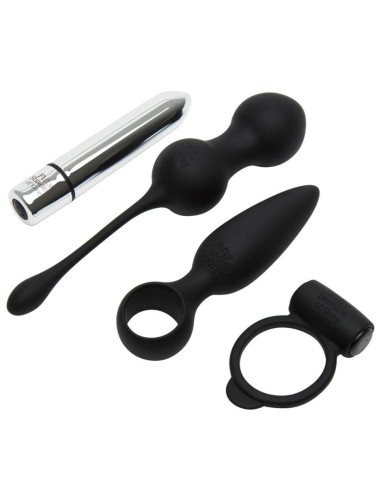 FSOGPO 10 Days of Play