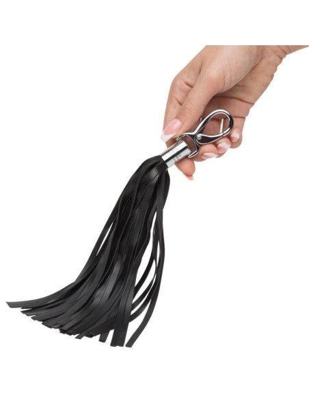 FSOGPO 10 Days of Play