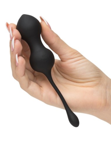 FSOGPO 10 Days of Play