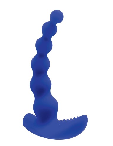 GENDER X BEADED PLEASURE