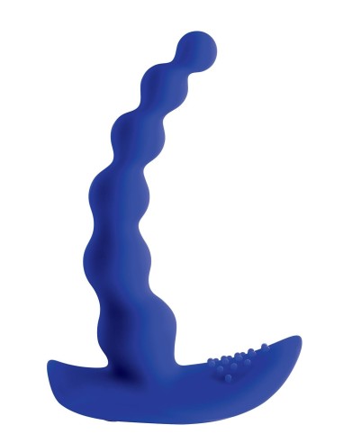 GENDER X BEADED PLEASURE