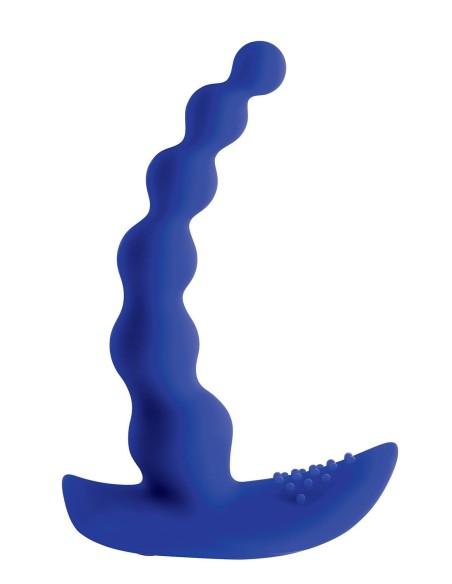 GENDER X BEADED PLEASURE