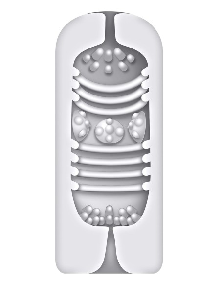 ZERO TOLERANCE SQUEEZE PLAY WITH RILEY R