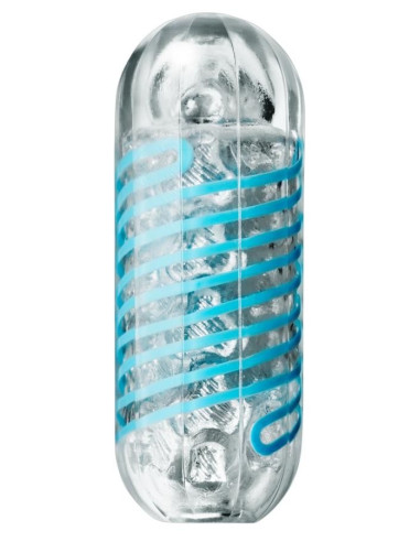 Tenga Spinner Tetra acquista online su Porky's Store