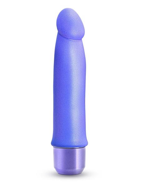 LUXE PLUS ARISE PERIWINKLE