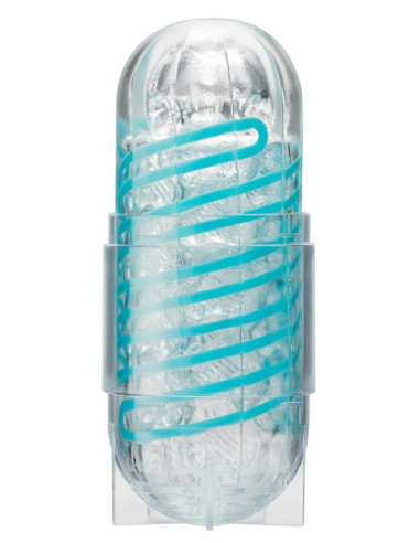 Tenga Spinner Tetra acquista online su Porky's Store