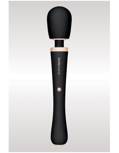 BODYWAND COUTURE WAND