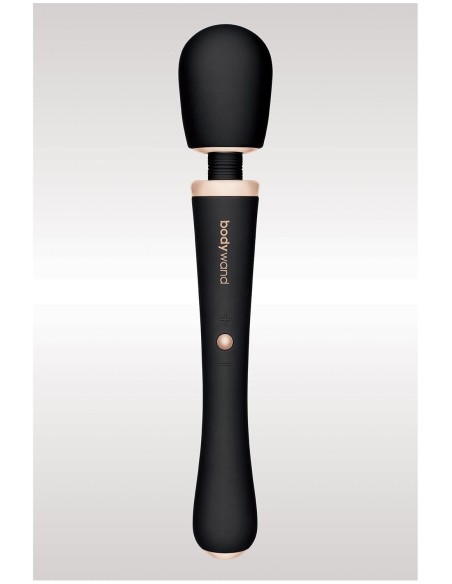 BODYWAND COUTURE WAND