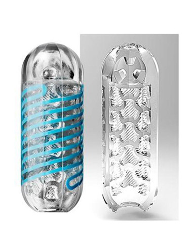 Tenga Spinner Tetra acquista online su Porky's Store