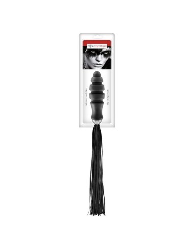 MARTINET MANCHE OGIVE