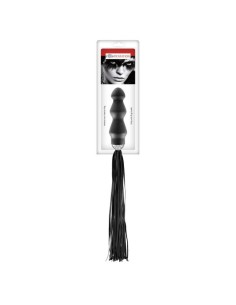 MARTINET MANCHE PLUS PROG 2