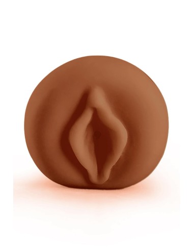 THE GIRL NEXT DOOR BRIANNA