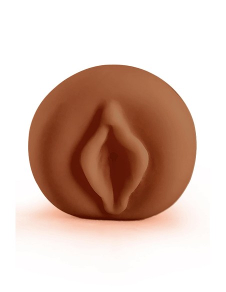 THE GIRL NEXT DOOR BRIANNA