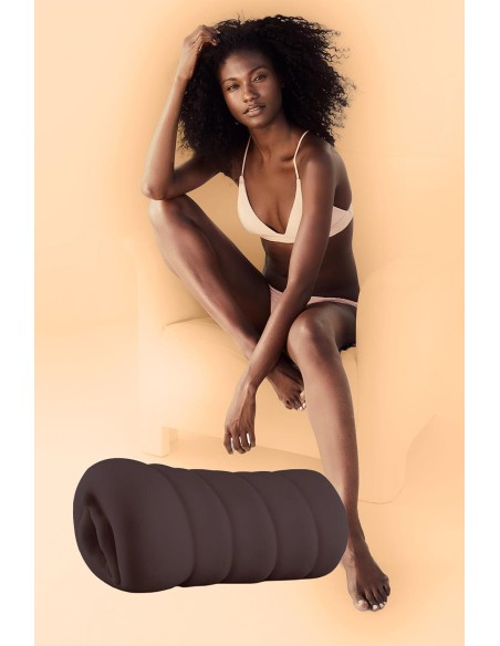 THE GIRL NEXT DOOR ALICIA